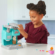 Play-Doh Super Colorful Cafe Playset F5836
