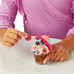 Play-Doh Super Colorful Cafe Playset F5836