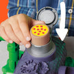 Play-Doh Teenage Mutant Ninja Turtles Slice & Blast Pizza Playset