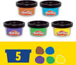 Play-Doh Toy Story Space Creations Playset, Disney Arts & Crafts