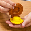 Play-Doh Toy Story Space Creations Playset, Disney Arts & Crafts