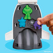 Play-Doh Toy Story Space Creations Playset, Disney Arts & Crafts