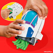 Play-Doh Toy Story Space Creations Playset, Disney Arts & Crafts