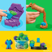 Play-Doh Toy Story Space Creations Playset, Disney Arts & Crafts