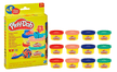 Play-Doh Treats And Favors 12-Pack G0519