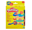Play-Doh Treats And Favors 12-Pack G0519
