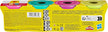 Play-Doh Vibrant 4-Pack G0689
