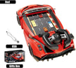 Play Method Sports Car 33981
