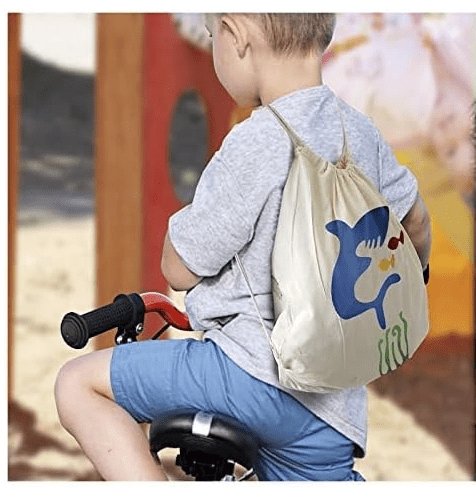 Playcolor Pack Art & Craft Bag 11491 - Colorland Toys