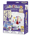 Playcolor Pack Art & Craft T-Shirt 11501