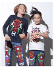 Playcolor Pack Art & Craft T-Shirt 11501
