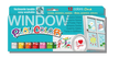 Playcolor Window One Solid Poster Paint 12pcs 02011
