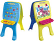 Playgo Alphabet & Drawing Board 7375