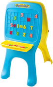 Playgo Alphabet & Drawing Board 7375