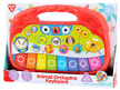 PlayGo Animal Orchestra Keyboard 1350
