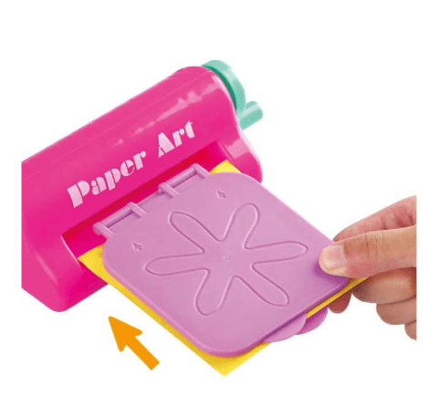 PlayGo Blooming Flower Creations Set 6047 — image 2