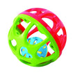 PlayGo Bounce Roll Ball 1515