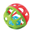 PlayGo Bounce Roll Ball 1515
