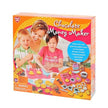 Playgo Chocolate Money Maker 6305