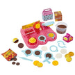 Playgo Chocolate Money Maker 6305