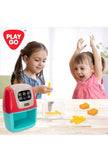 Playgo Color Change Power Air Fryer