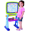 Playgo Double Side Easel Board 7370