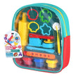 PlayGo Dough-To-Go Backpack