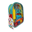 PlayGo Dough-To-Go Backpack