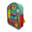 PlayGo Dough-To-Go Backpack