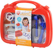 PlayGo Dr.Feel Well Emergency Case