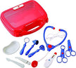 PlayGo Dr.Feel Well Emergency Case