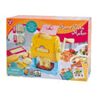 PlayGo Home Pasta Maker