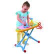 PlayGo Housework Ironing Set 3380