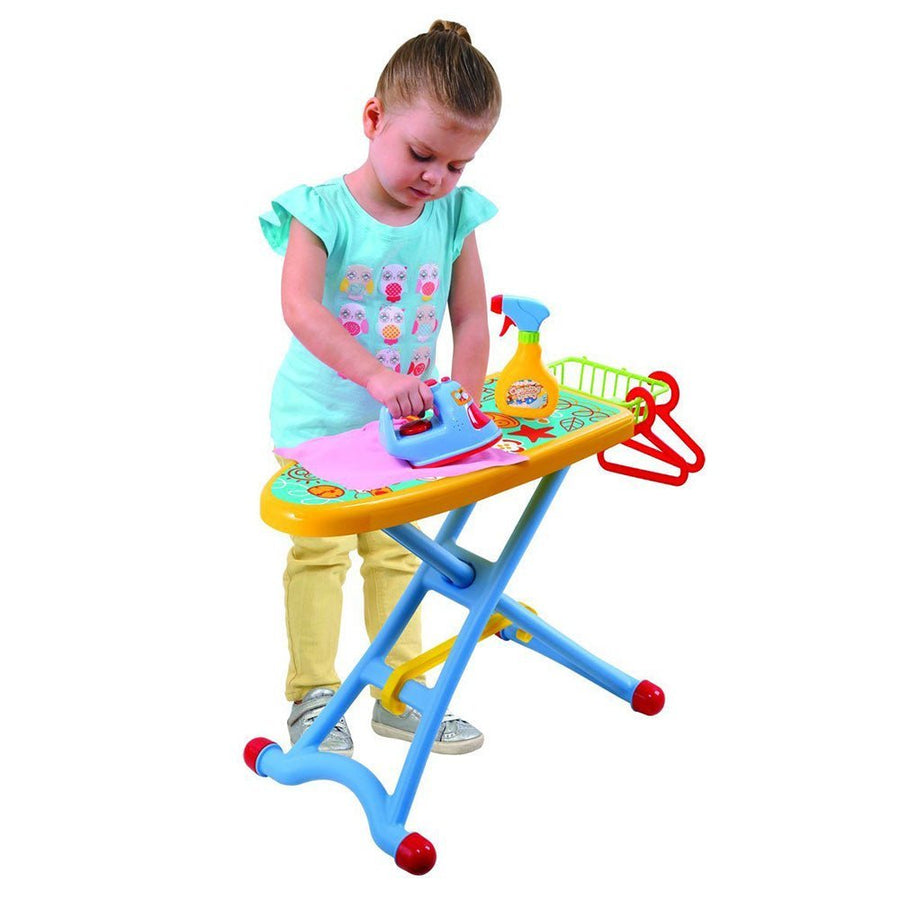 PlayGo Housework Ironing Set 3380 — image 4