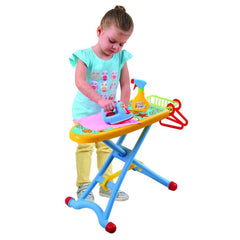 PlayGo Housework Ironing Set 3380 - Colorland Toys