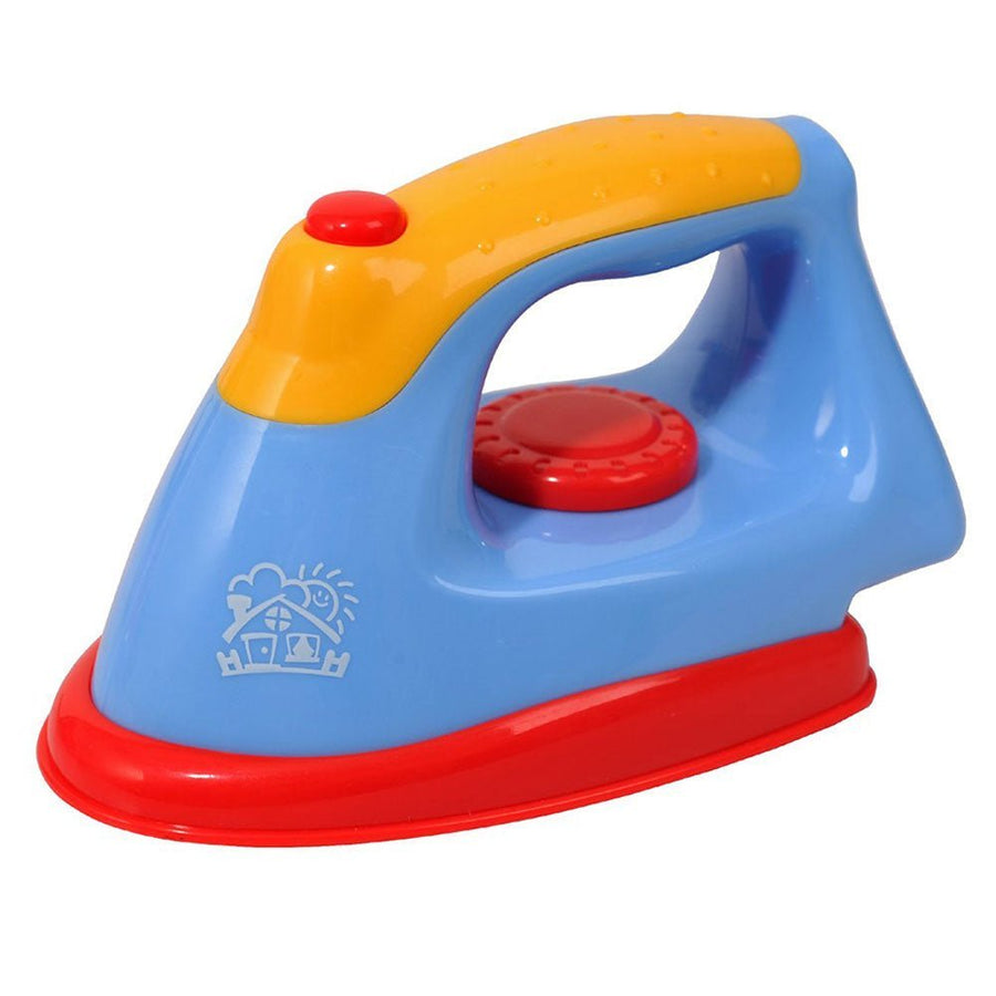 PlayGo Housework Ironing Set 3380 — image 2