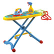 PlayGo Housework Ironing Set 3380