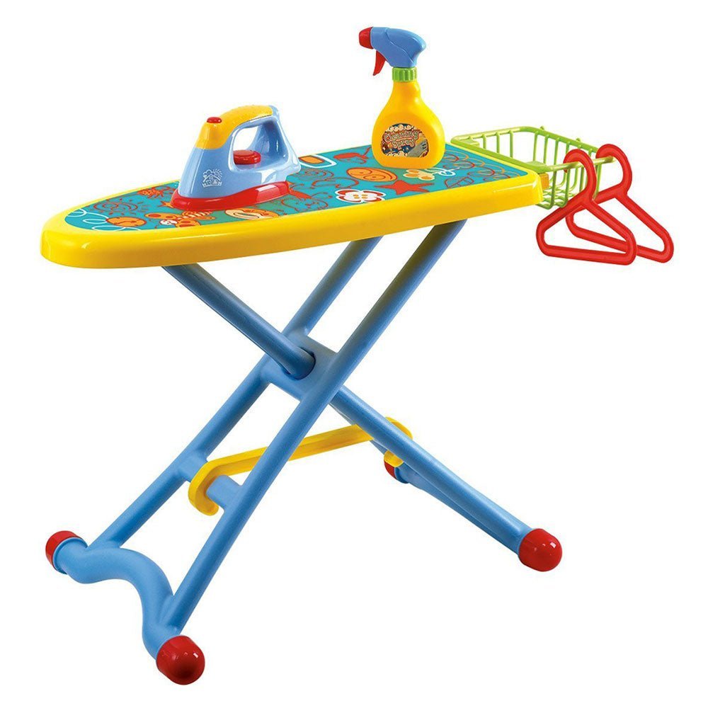PlayGo Housework Ironing Set 3380 — image 1