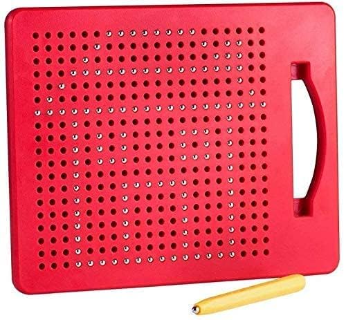PlayGo Magnetic Art Workshop Set — image 1