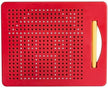 PlayGo Magnetic Art Workshop Set