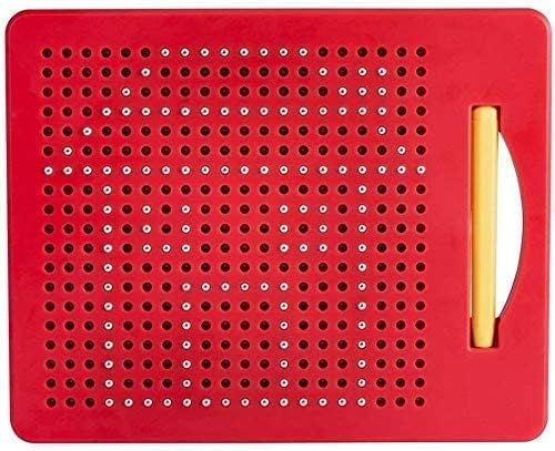 PlayGo Magnetic Art Workshop Set — image 5