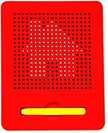 PlayGo Magnetic Art Workshop Set