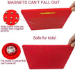 PlayGo Magnetic Art Workshop Set
