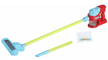 PlayGo My Cordless Vacuum 3432