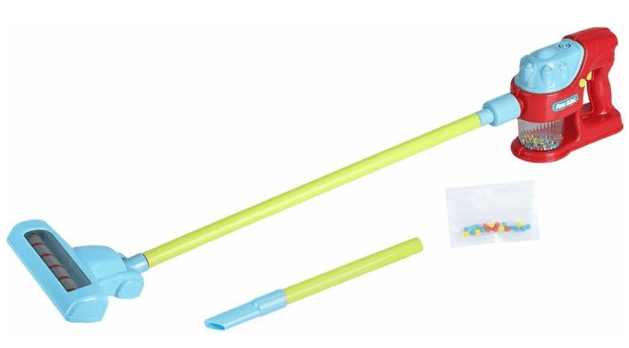 PlayGo My Cordless Vacuum 3432 — image 2