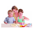 Playgo My Cup Cake Maker 6340