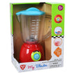 PlayGo My First Kitchen Blender