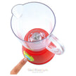 PlayGo My First Kitchen Blender