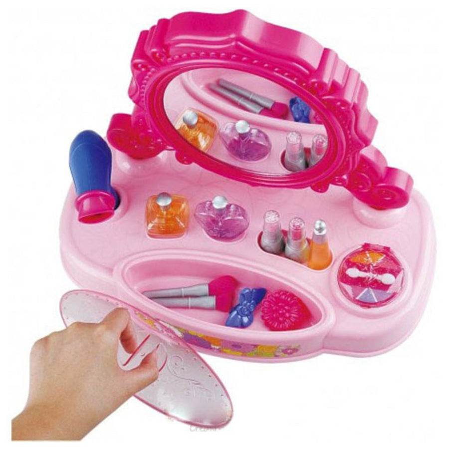 PlayGo My little Vanity Corner Set 6004 — image 2
