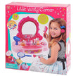 PlayGo My little Vanity Corner Set 6004